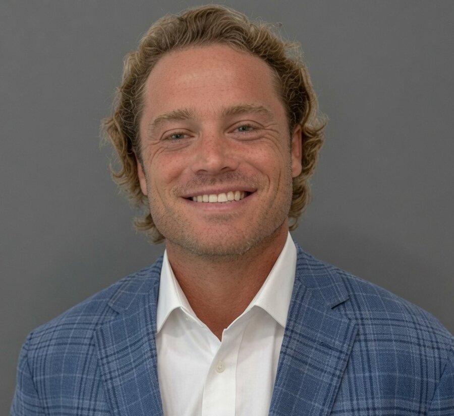 Bo Coleman
